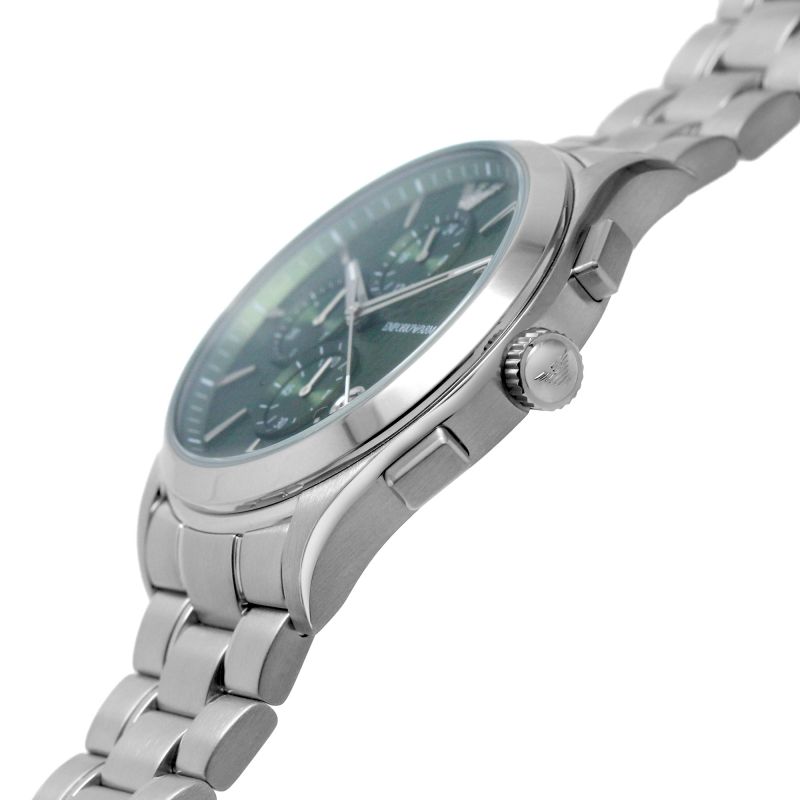 Montre Homme Armani AR11529