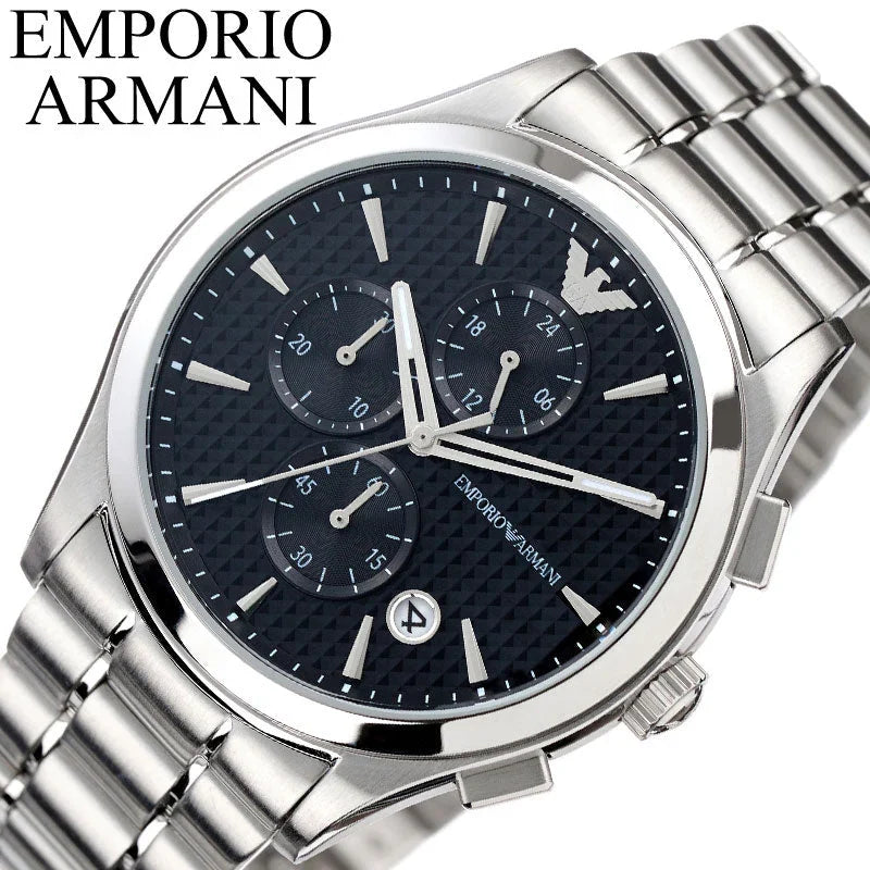 Montre Homme Emporio Armani AR11602