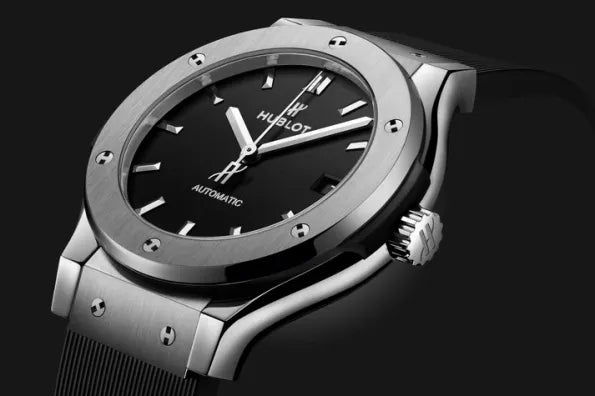 Hublot Classic Fusion 42mm
