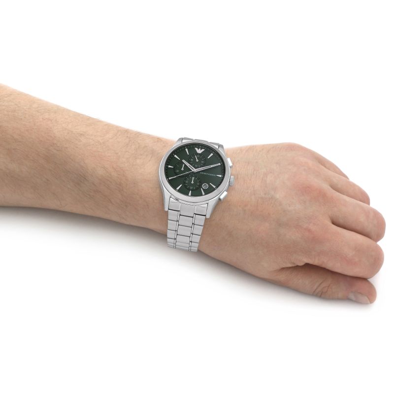 Montre Homme Armani AR11529