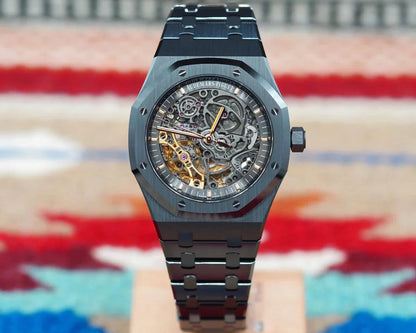 Audemars Piguet Royal Oak