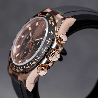 Rolex Daytona Cosmograph