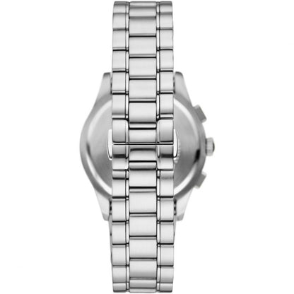 Montre Homme Armani AR11529