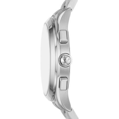 Montre Homme Armani AR11529