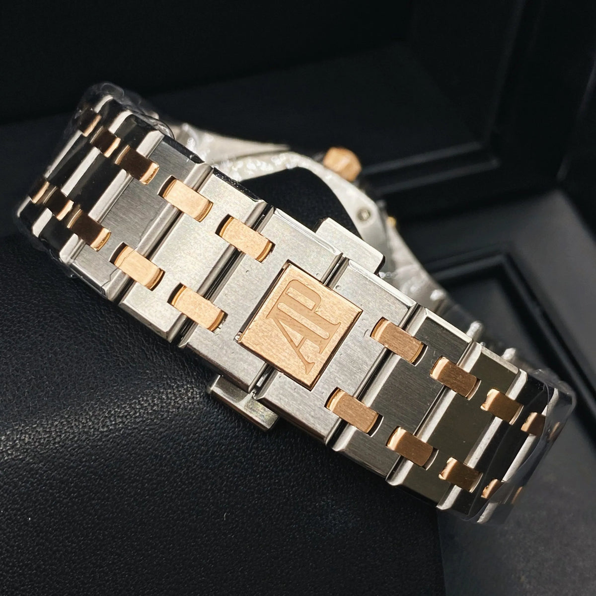 Audemars Piguet Royal Oak Selfwinding