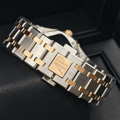 Audemars Piguet Royal Oak Selfwinding
