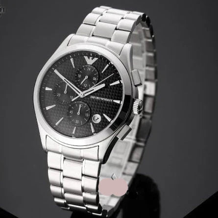 Montre Homme Emporio Armani AR11602