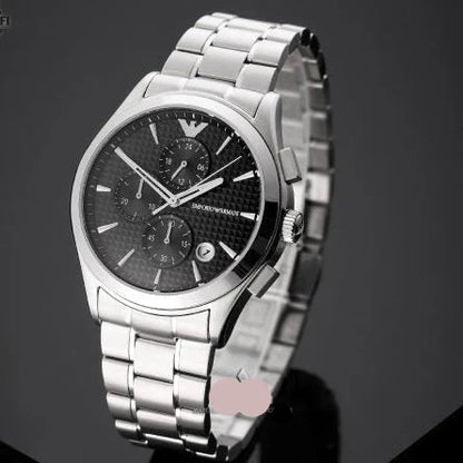 Montre Homme Emporio Armani AR11602