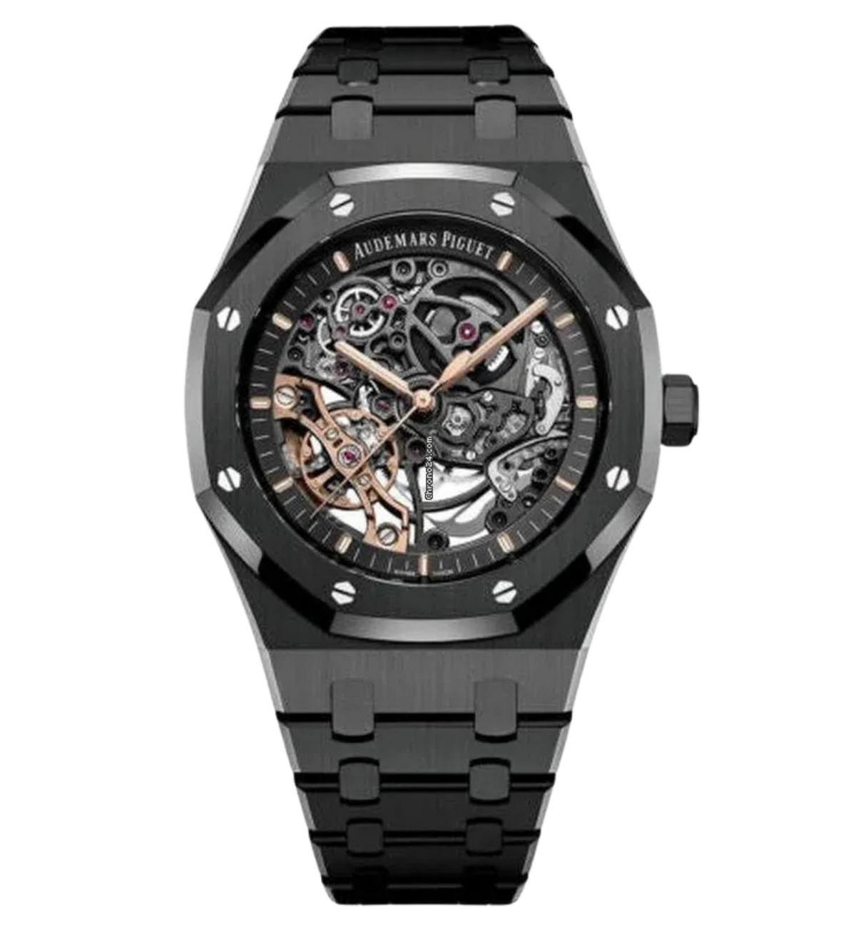Audemars Piguet Royal Oak