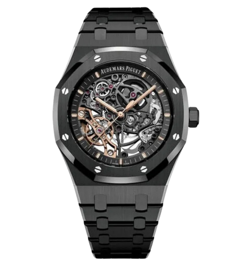 Audemars Piguet Royal Oak
