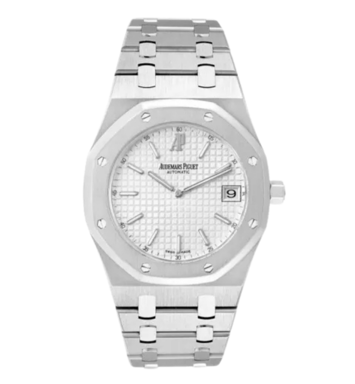 Audemars Piguet Royal Oak Jumbo