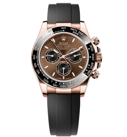 Rolex Daytona Cosmograph
