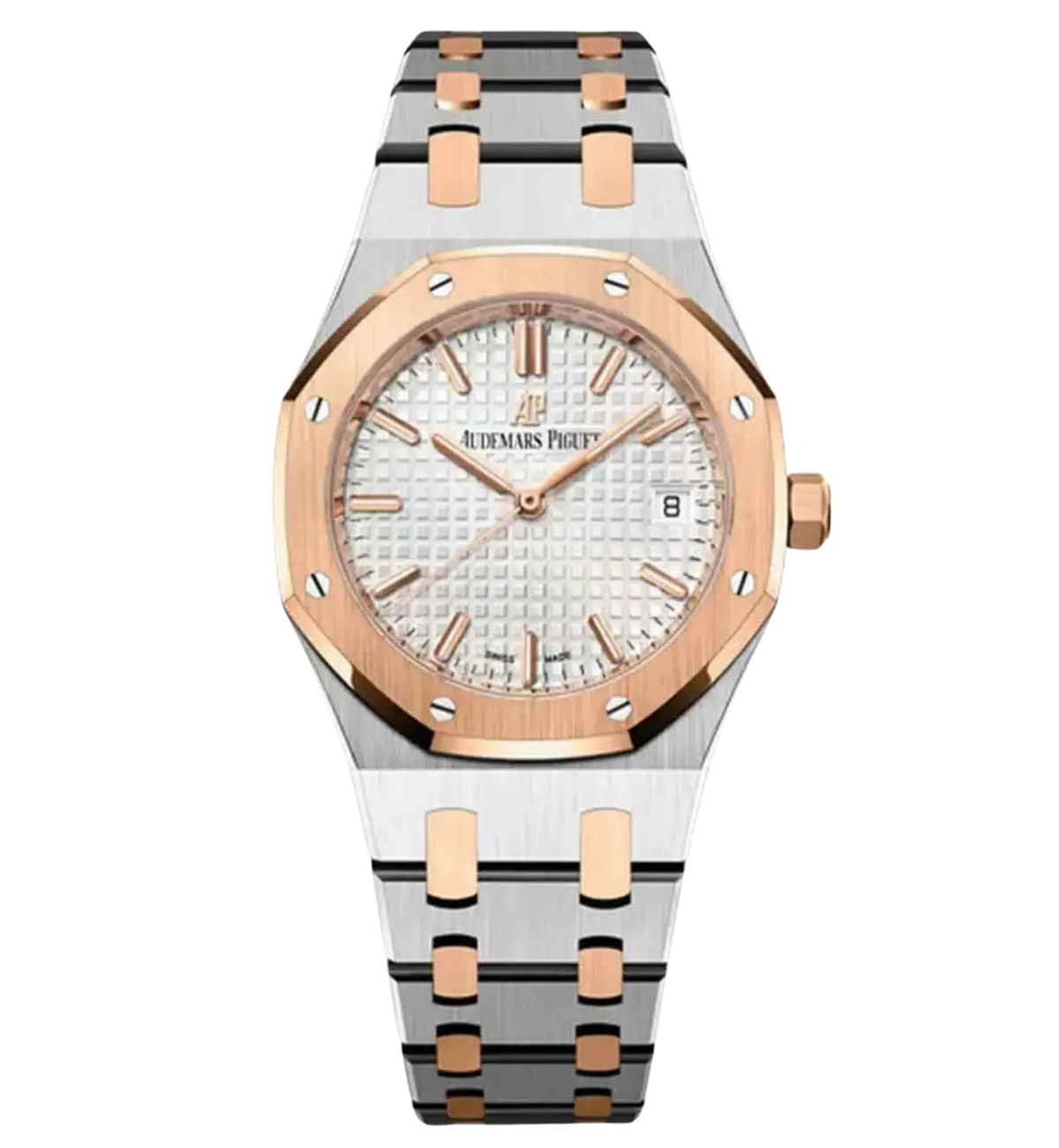 Audemars Piguet Royal Oak Selfwinding