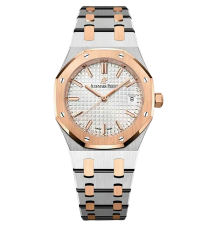 Audemars Piguet Royal Oak Selfwinding