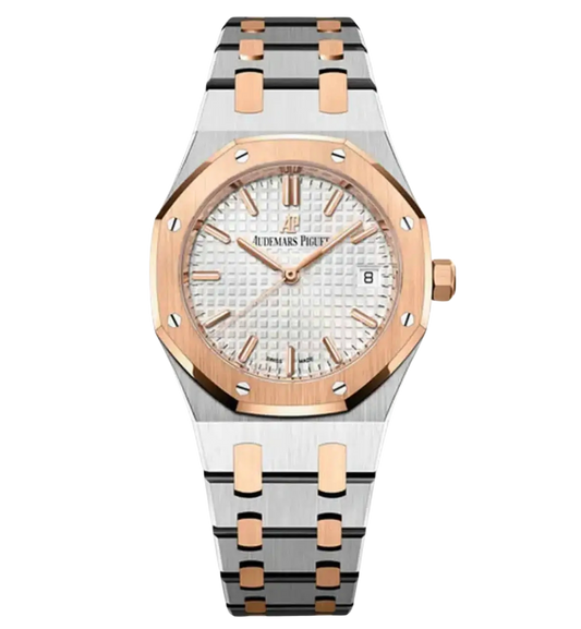 Audemars Piguet Royal Oak Selfwinding