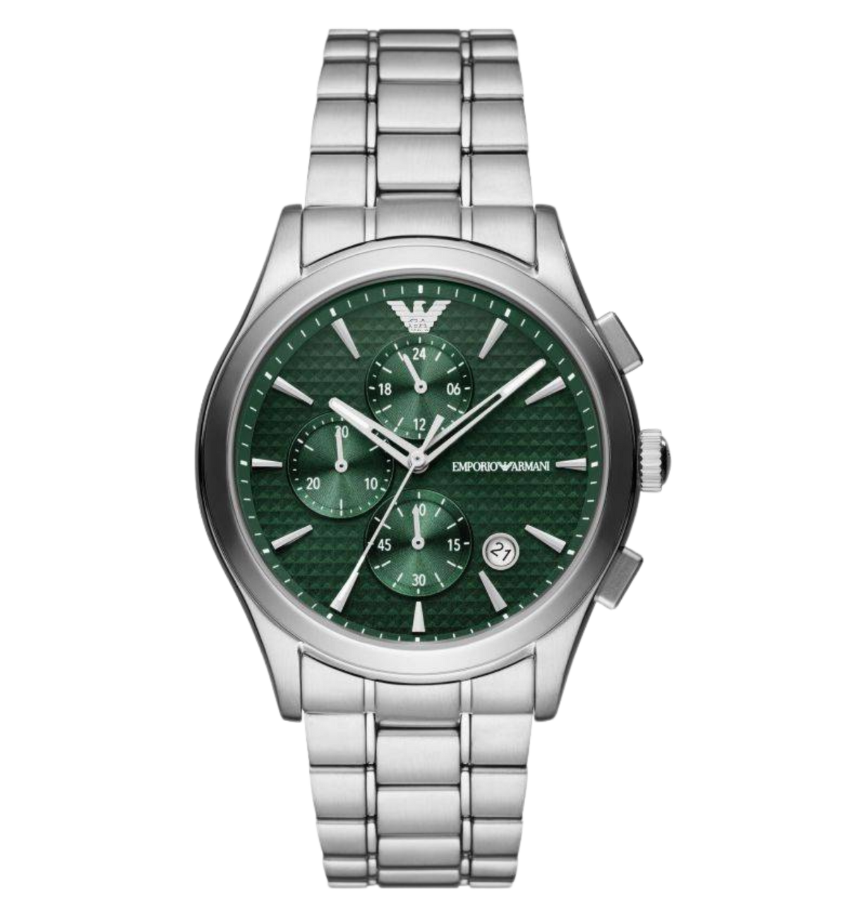 Montre Homme Armani AR11529