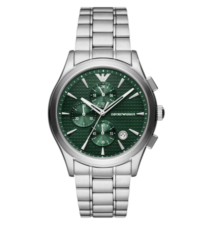 Montre Homme Armani AR11529