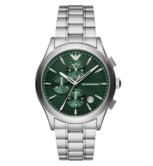 Montre Homme Armani AR11529