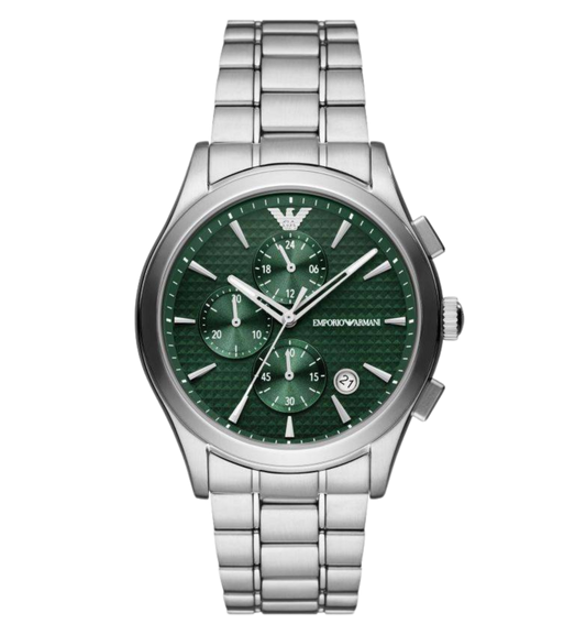 Montre Homme Armani AR11529