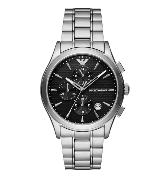 Montre Homme Emporio Armani AR11602