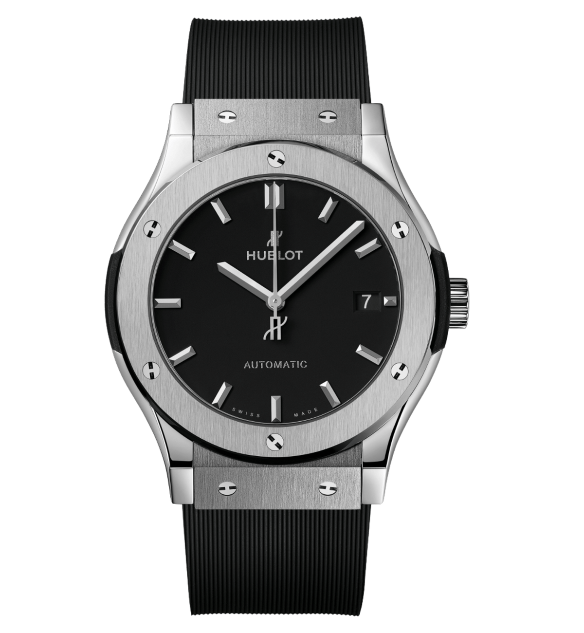 Hublot Classic Fusion 42mm