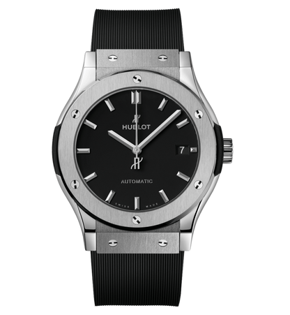 Hublot Classic Fusion 42mm