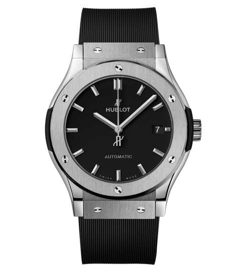 Hublot Classic Fusion 42mm