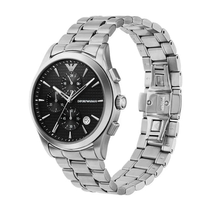 Montre Homme Emporio Armani AR11602