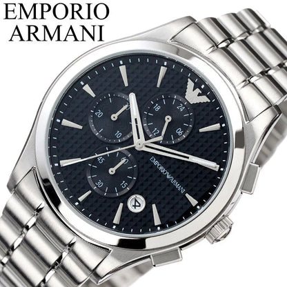 Montre Homme Emporio Armani AR11602