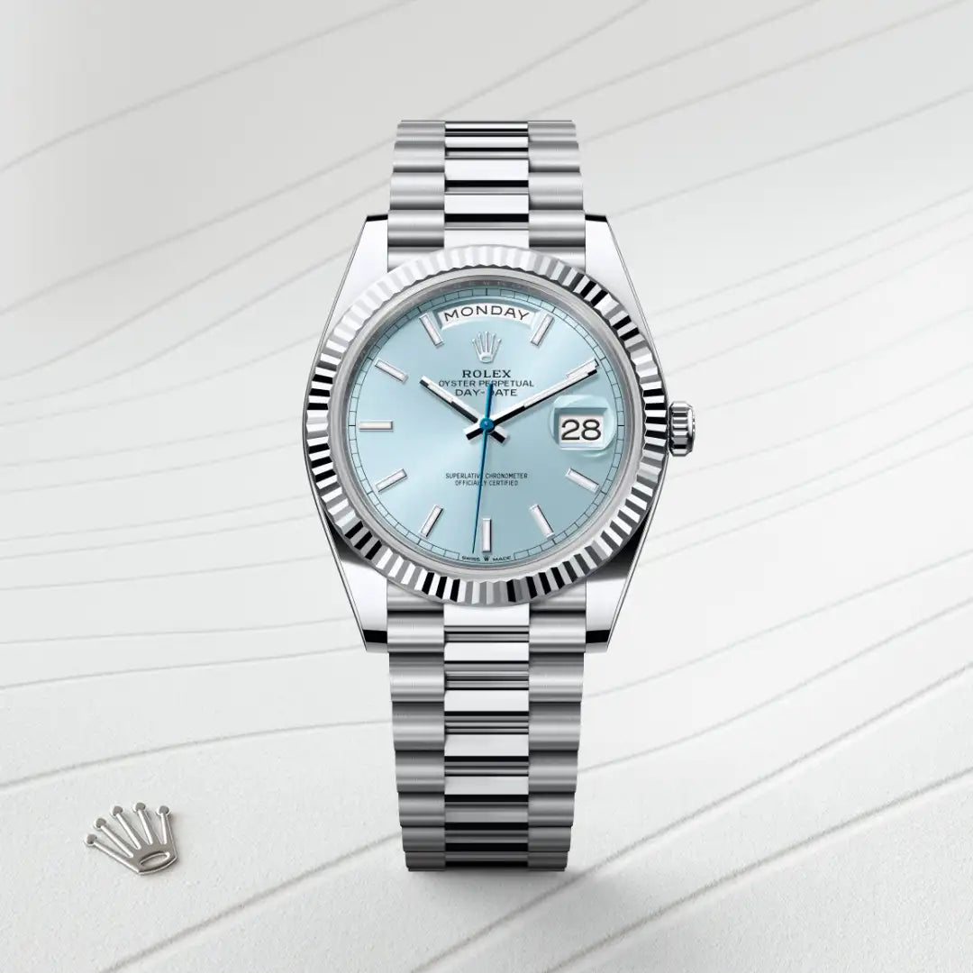 rolex-day-date-40-platinum