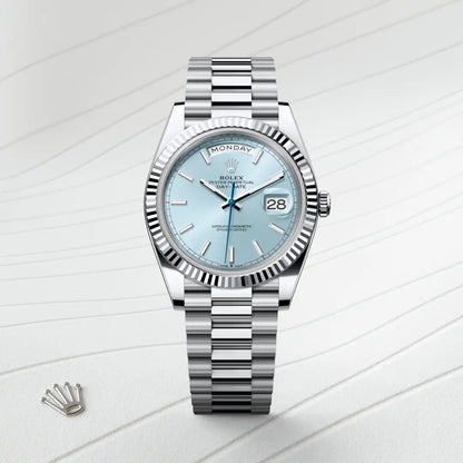 rolex-day-date-40-platinum