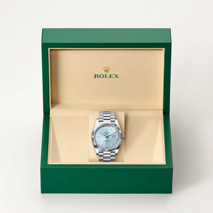 rolex-day-date-40-platinum