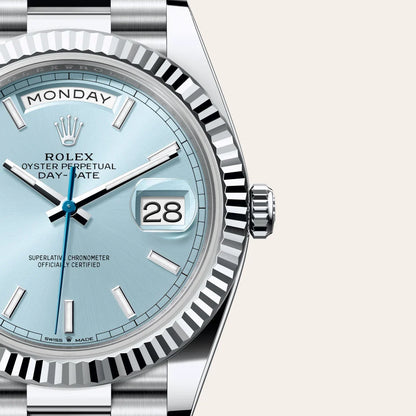 rolex-day-date-40-platinum