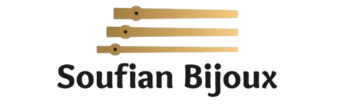 Soufian-bijoux.store